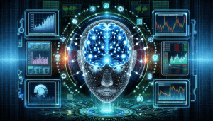 Inteligencia Artificial en el Trading de Criptomonedas