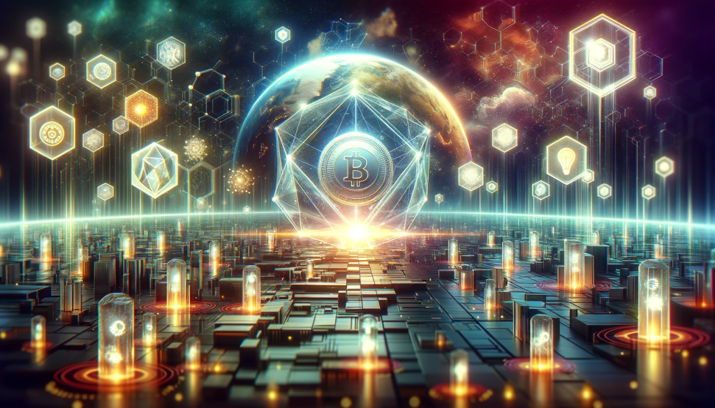 Conclusiones de la tokenización de activos reales