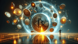 ETF de Bitcoins