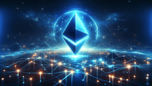 Ethereum Capa 2
