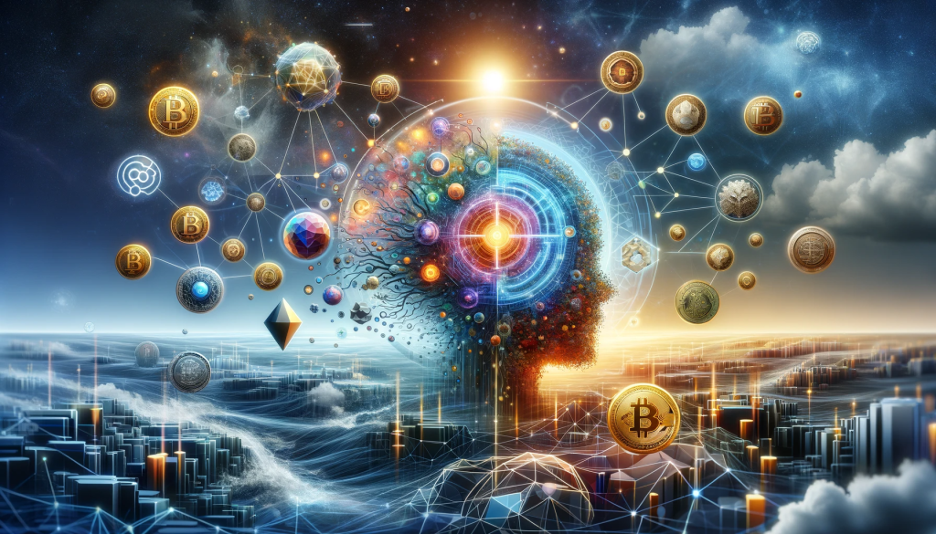 Fusión como conclusión