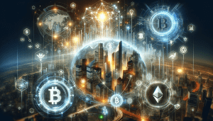 Inversion en criptomonedas para principiantes