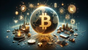 Conceptos Fundamentales del Bitcoin