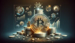 Qué es el halving de Bitcoin