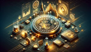 Cómo funciona el Halving de Bitcoin