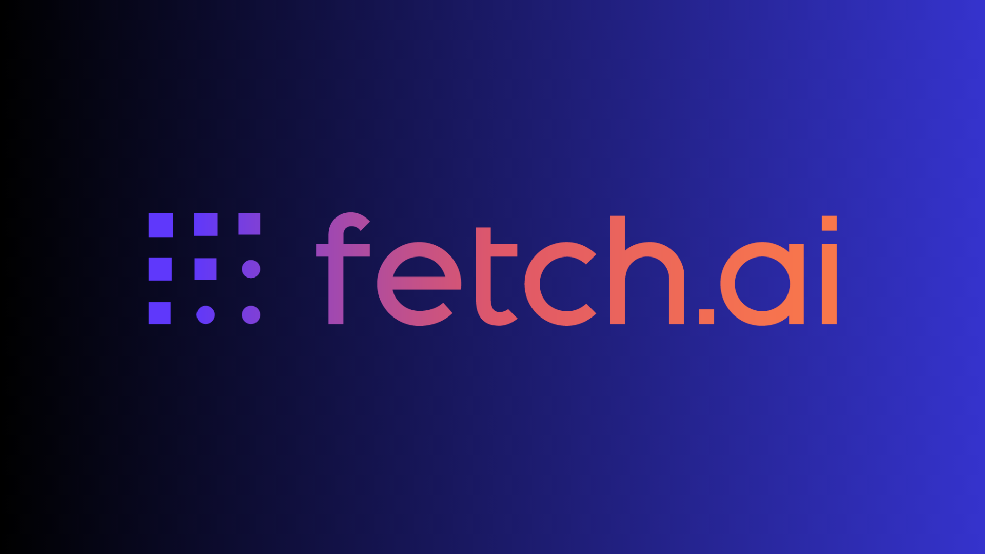 Fetch.ai: La fusión entre IA y blockchain
