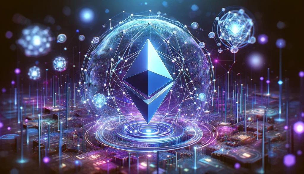 Vitalik Buterin, El Visionario Detrás de Ethereum