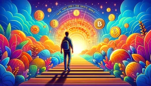 Guía de criptomonedas para principiantes