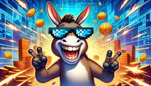 Cómo crear una Memecoin