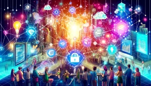 Qué son las DApps