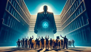 Casos de Samourai y Wasabi Wallet