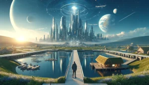 Satoshía