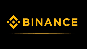 Los orígenes de Binance