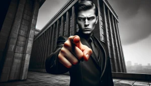 La SEC y su batalla contra la descentralización