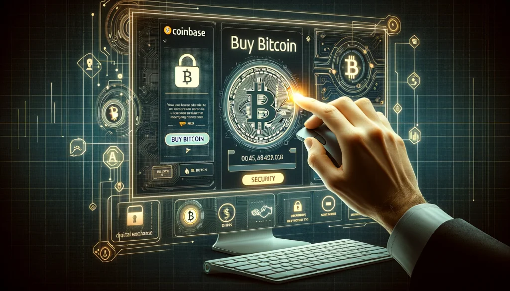 Cómo comprar Bitcoins