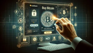 Cómo comprar Bitcoins