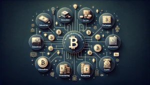 Consejos esenciales para comprar criptomonedas