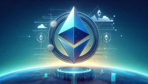 Qué es Ethereum