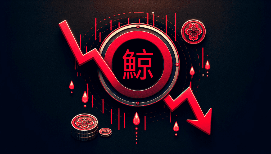 El fracaso del token Kujira