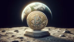 Predicción de Bitcoin para finales del 2024, 2025 y más allá.