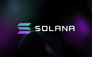 Orígenes de la criptomoneda Solana
