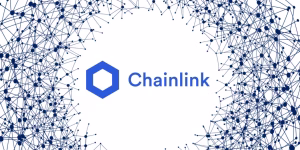 Orígenes de Chainlink