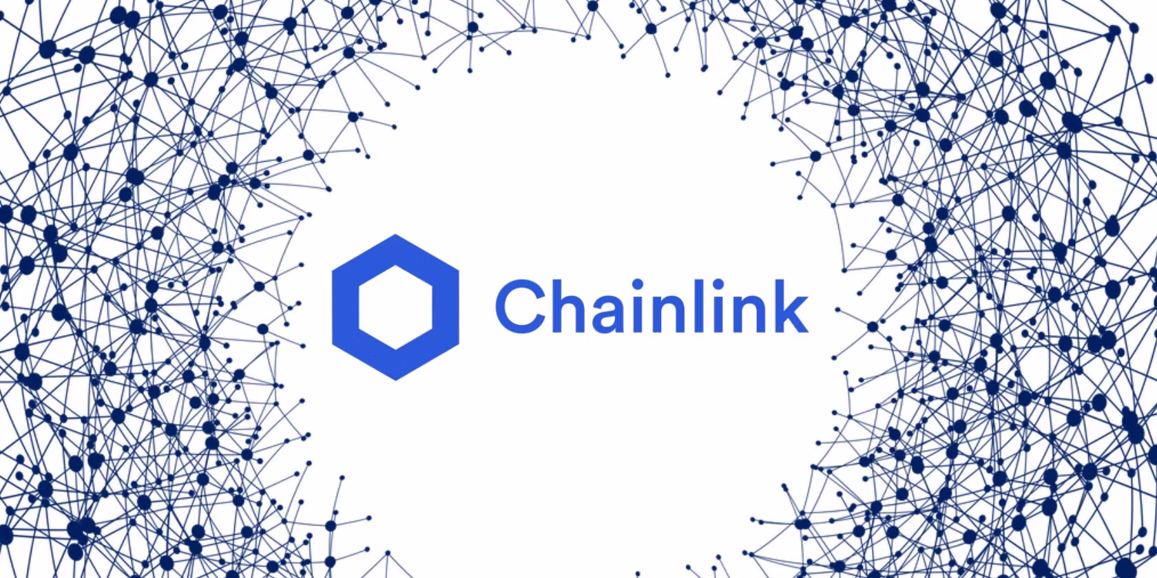 Orígenes de Chainlink