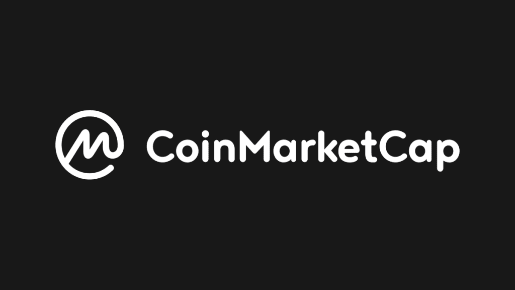 CoinMarketCap, una de las herramientas clave