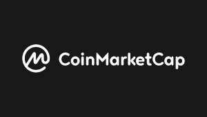 CoinMarketCap, una de las herramientas clave