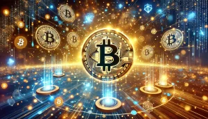 ¿Qué son los Ordinals de Bitcoin?