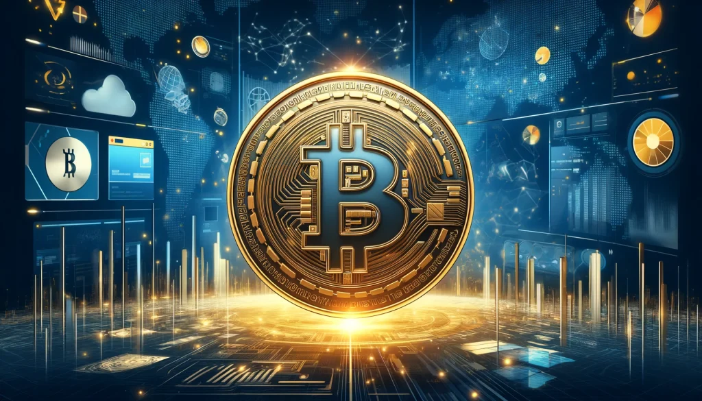Qué es Bitcoin: Orígenes, Funcionalidad y Valores