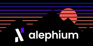 Alephium (ALPH)