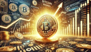 Bitcoin 100000$