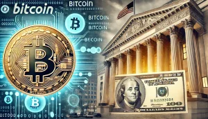 Bitcoin vs dinero Fiat