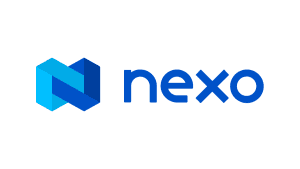 Stacking de USDT en Nexo