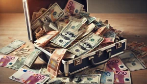 Cómo ganar dinero con DeFi