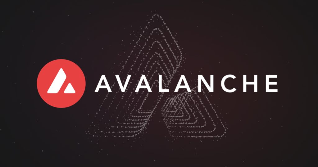 Origenes de Avalanche (AVAX)