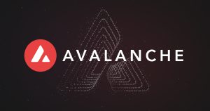 Origenes de Avalanche (AVAX)
