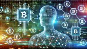 Identidad digital con Blockchain