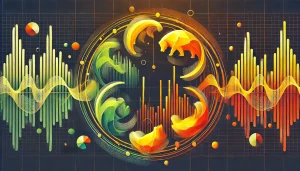 Las 4 fases del criptomercado