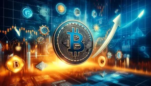 Noticias bitcoin septiembre 2024