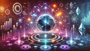 Top 10 empresas DAO en septiembre del 2024