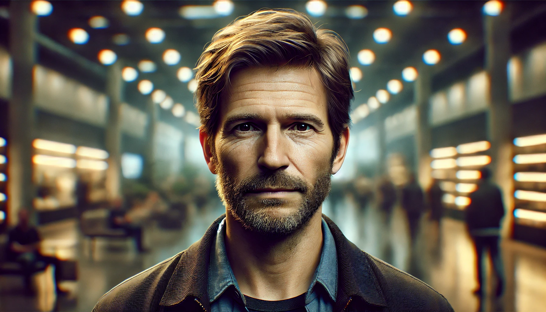 Quién es Nick Szabo