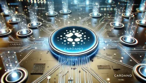 Los orígenes de Cardano
