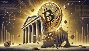 Criptomonedas y liberalismo