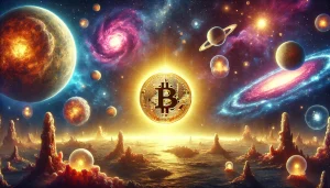 bitcoin más allá de los 100K