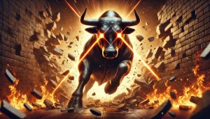 Bull Run 2024
