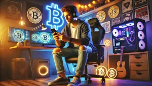 Cómo comprar criptomonedas. Primeros pasos.