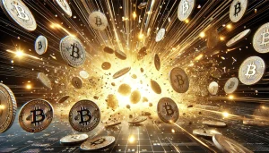 Duración bull run 2025