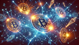Cómo usar lightning